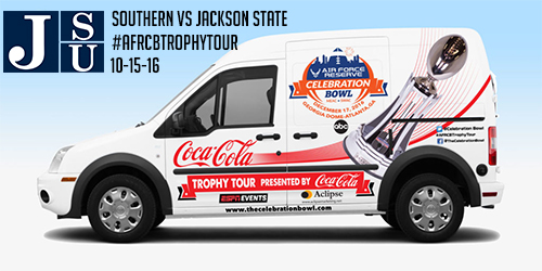 trophy-tour-van-jackson-state-500×250