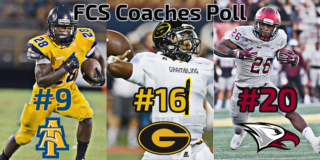 at-grambling-nccu-week-11-rankings-tw