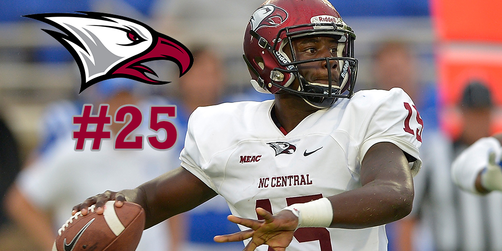 nccu-week-10-rankings-tw