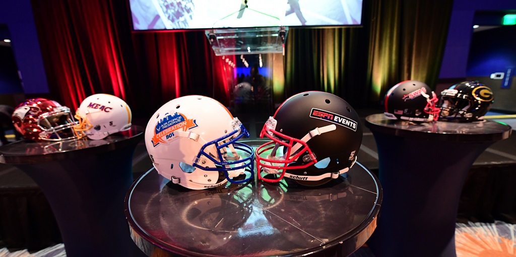 helmets-1024×510