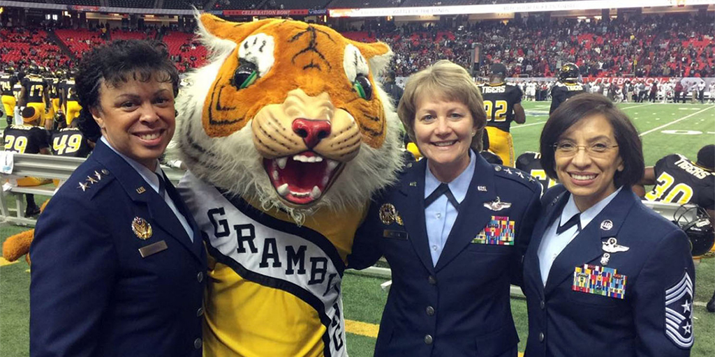 Grambling Mascot (1024×512)