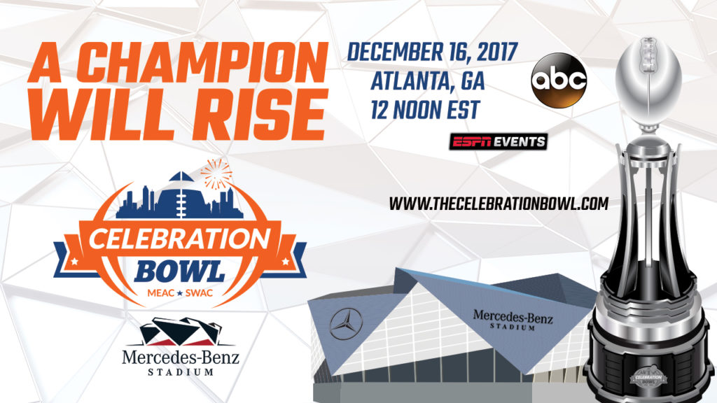 Celebration 2017 tickets deals