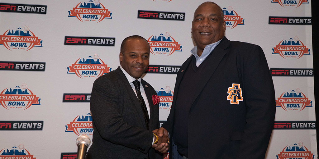 Celebration Bowl Coaches (1024×512)