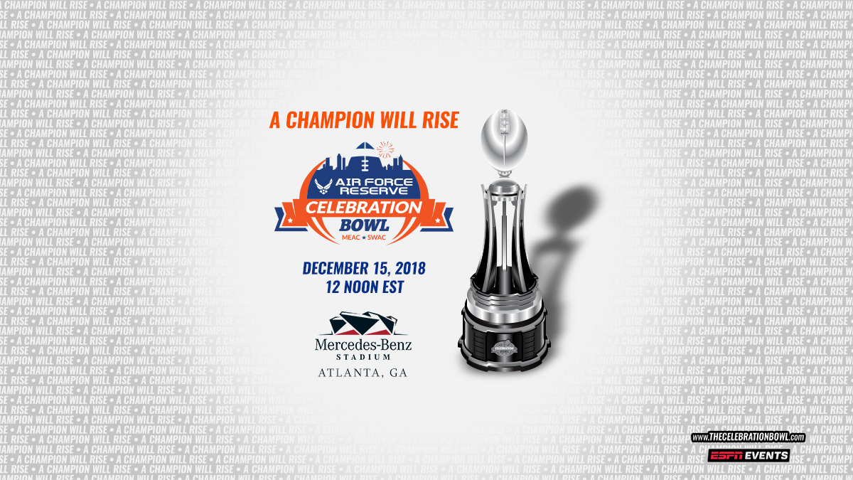Celebration Bowl 1200×675