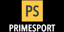 prime-sport-logo
