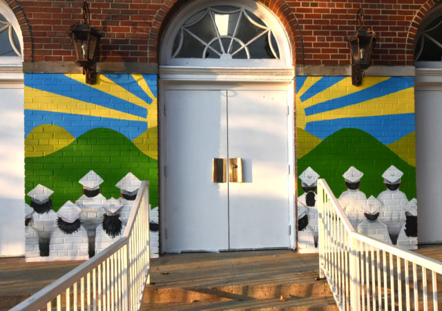 BethelHouse_pix3-640×451