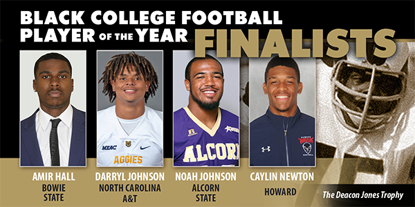 BCHOF-College-POY-FINALISTS-2019