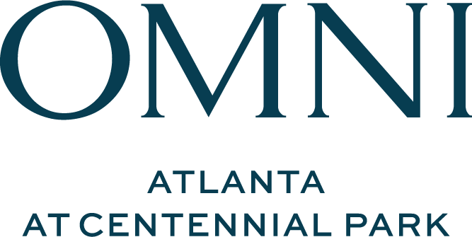 Omni Atlanta at Centennial Park