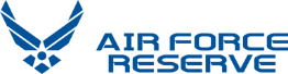 Air-Force-Reserve-Logo-768x200