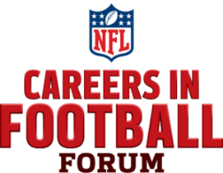 Careers In Football Forum