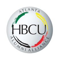 Atlanta HBCU Alumni Alliance