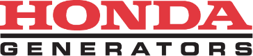 Honda Generators Logo Honda Generators