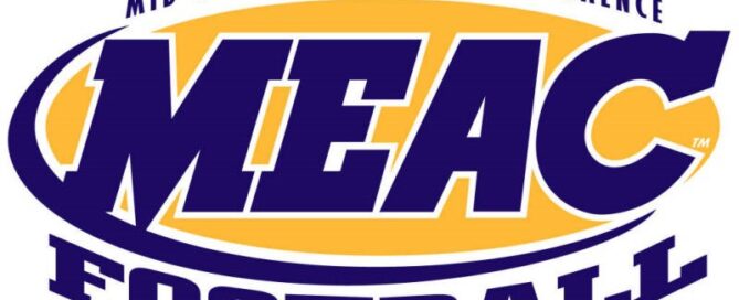 MEAC_FOOTBALL