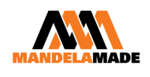 MandelaMade
