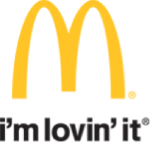 McDonalds@2x