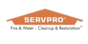 SERVPROLogo