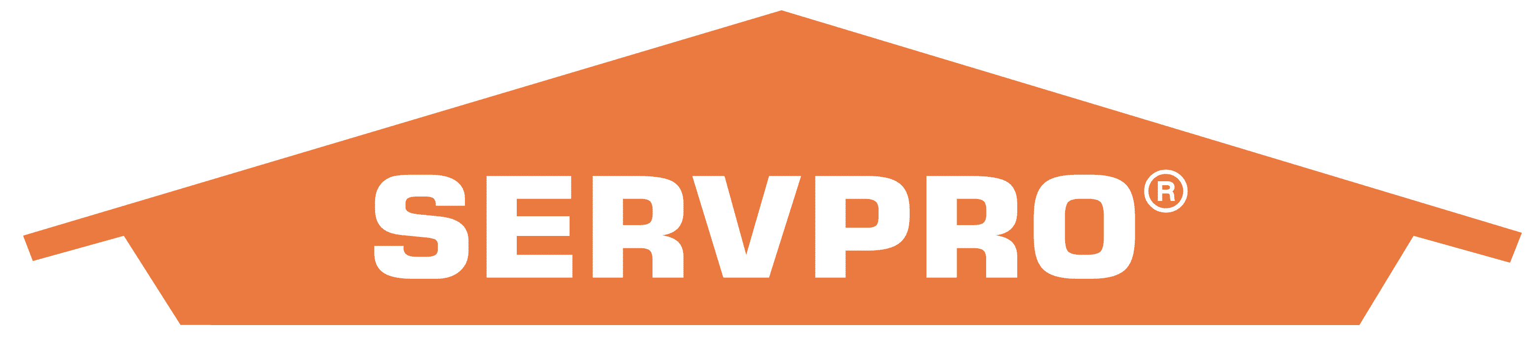 Servpro Logo Servpro