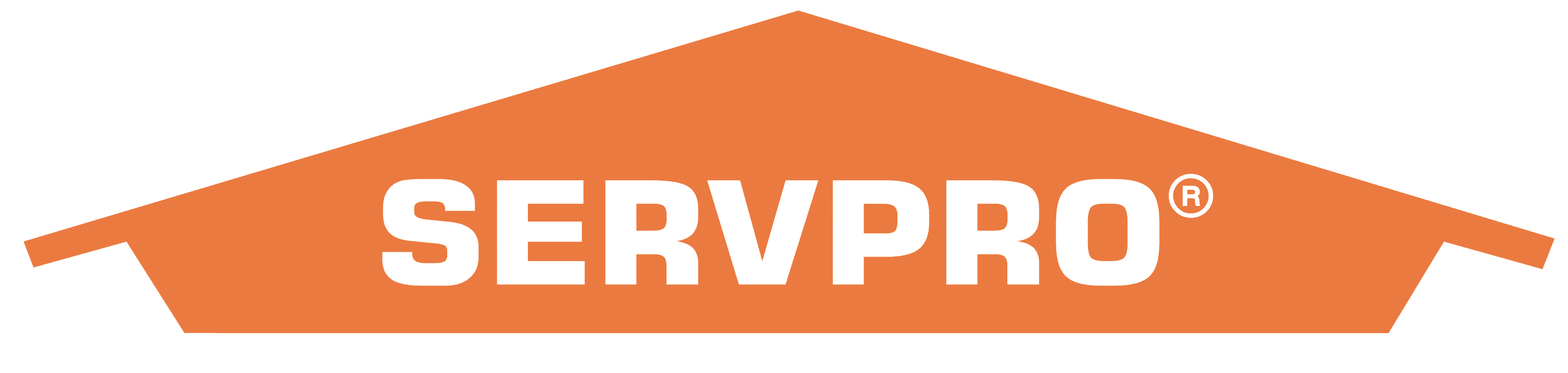 Servpro