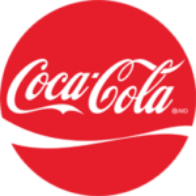 Coca Cola Logo Coca Cola