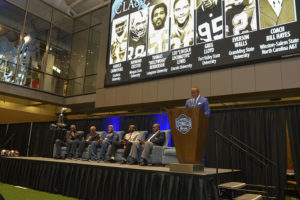 Celebration Bowl December 14, 2017