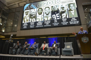 Celebration Bowl December 14, 2017