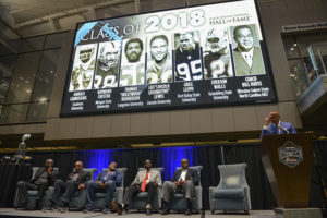 Celebration Bowl December 14, 2017