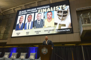 Celebration Bowl December 14, 2017