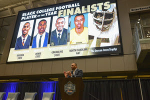 Celebration Bowl December 14, 2017