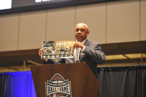 Celebration Bowl December 14, 2017