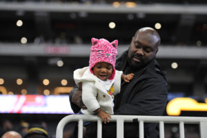 Celebration Bowl December 16, 2016