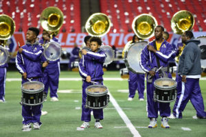 2015 - Alcorn Walk-Through - Photo 006