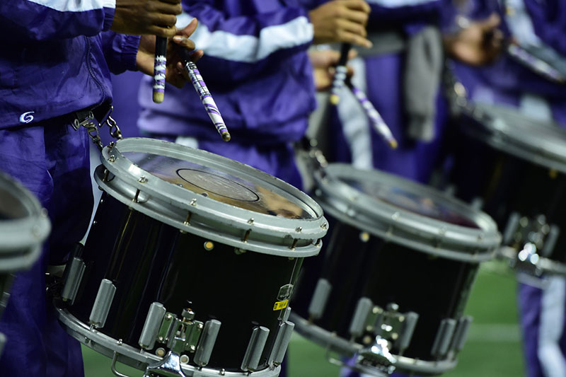 2015 - Alcorn Walk-Through - Photo 007