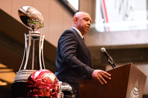 2016 - Hall of Fame Dinner - Photo 013