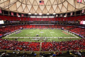 2016 - Pre-Game - Photo 007