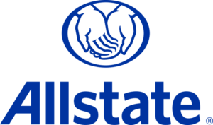 Allstate Logo