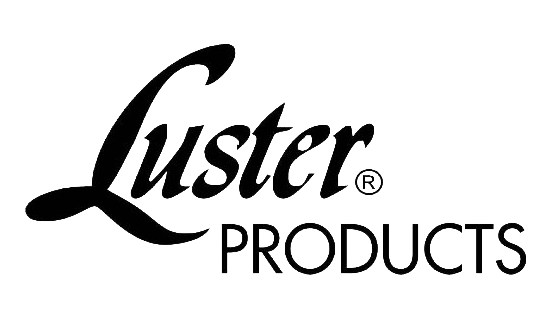 Luster Products