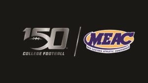 MEAC Poster