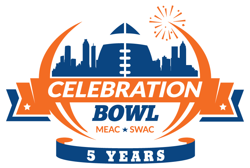 20171213 Team Arrival 0156 Cricket Celebration Bowl