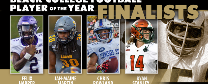 BCHOF College POY FINALISTS 2020