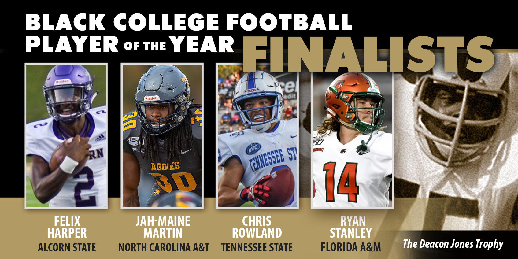 BCHOF College POY FINALISTS 2020
