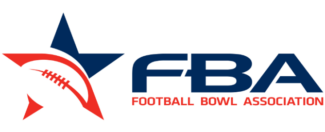 Fba Logo