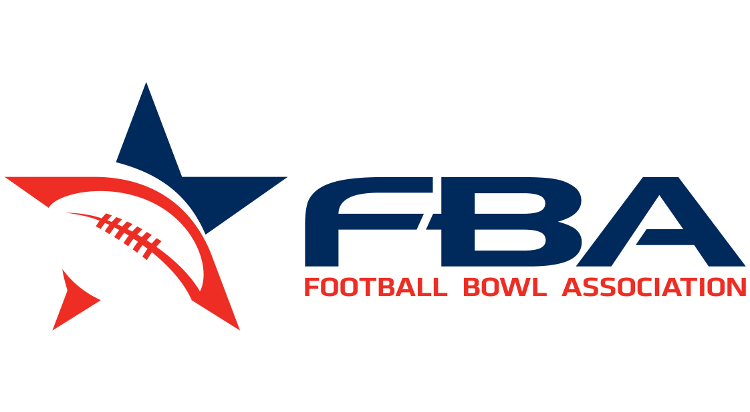Fba Logo
