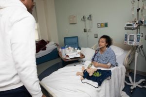 Hospital Visit (11)