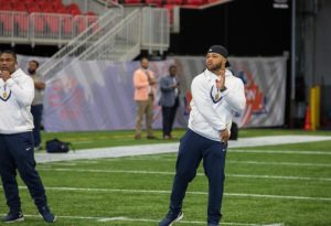 MEAC Team Walk Through (19)