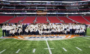 SWAC Team Walk Through (25)