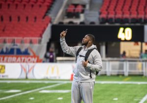 SWAC Team Walk Through (4)