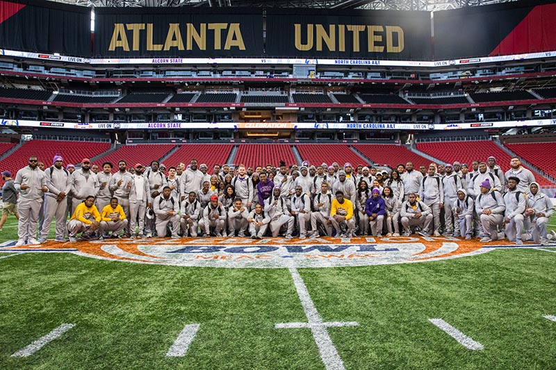 SWAC Team Walk Through (8)