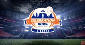 Celebration Youtube Thumbnail