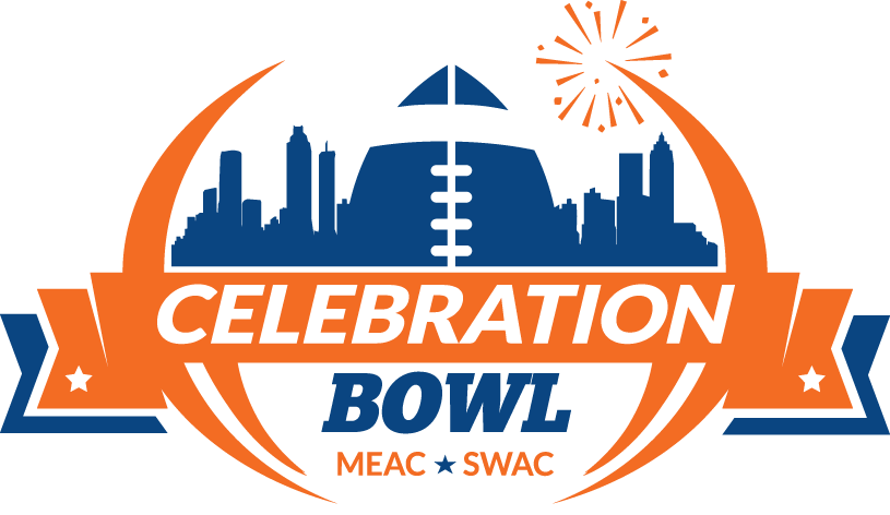 Celebration Bowl December 15, 2017