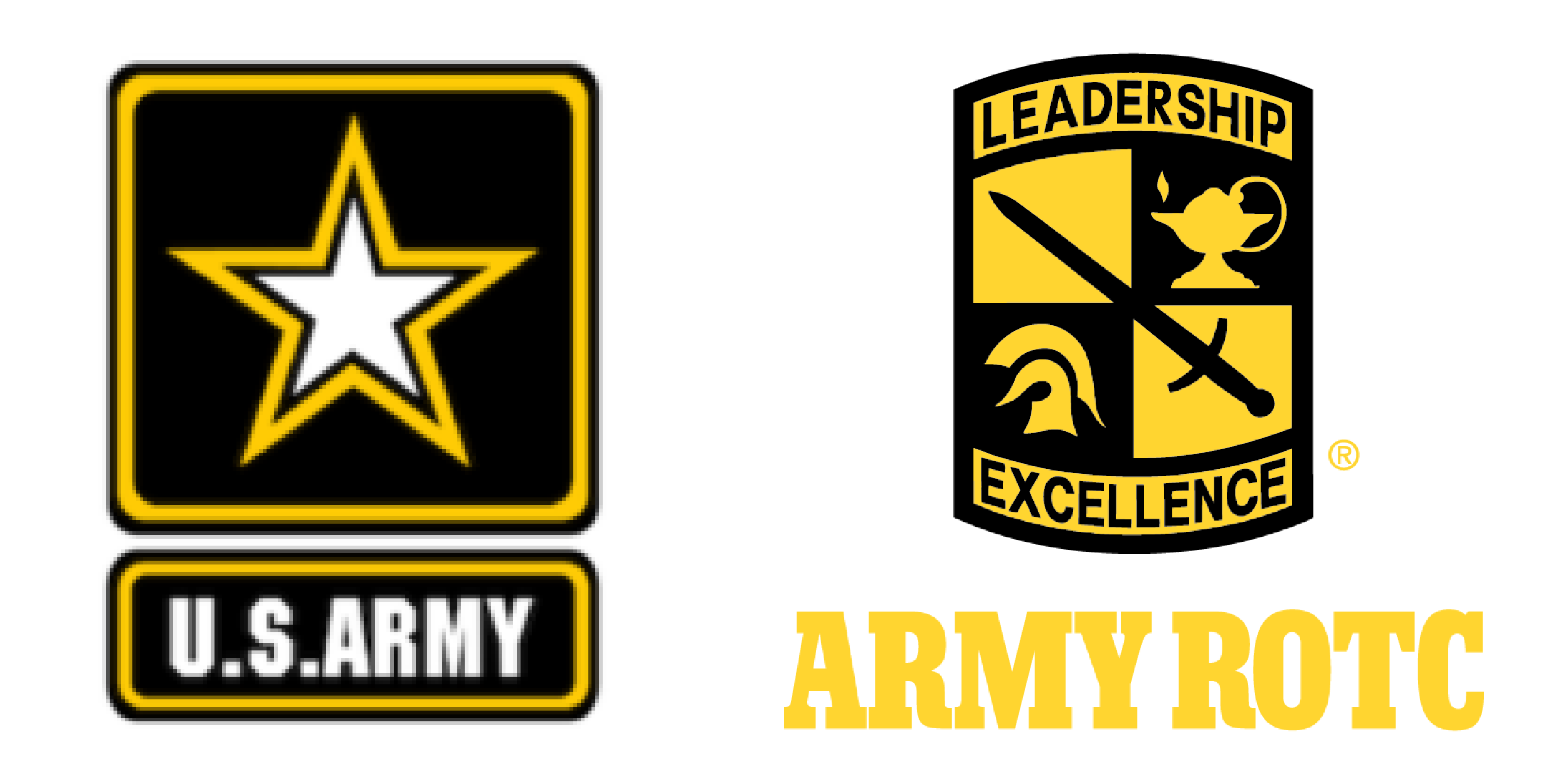 US Army Logo US Army